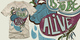 Awake Alive image