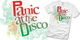 Panic At The Disco image
