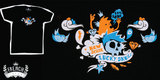 Lucky Skull Lucky Skull image
