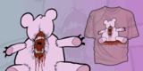 Bear Bite image
