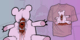 Bear Bite image