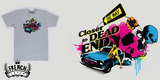 Dead End image