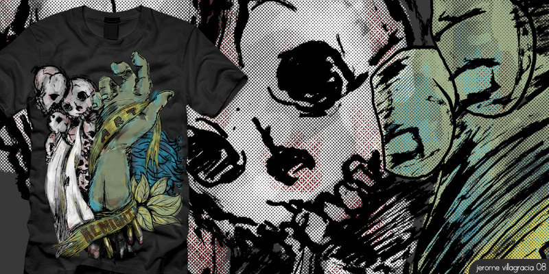 Art Almighty Art Almighty image
