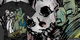 Art Almighty image