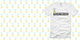 Tee Of The Day image