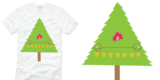 Tree House Tree House image