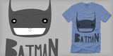 Batman image