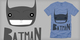 Batman image