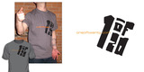 Men's Logo Shirt image