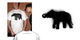 Elephant T image