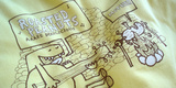 Roasted Peanuts image