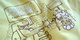 Roasted Peanuts image