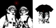 Catstronauts image