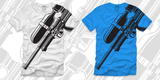 Super Soaker image