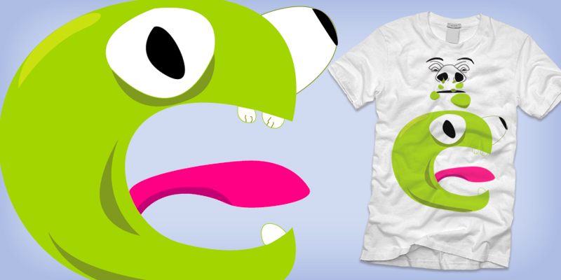 Sneezer image