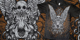 Cthulhu image