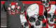 Five Heads image