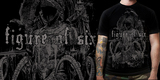 DeadKnight DeadKnight image
