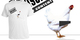 Parental Advisory Chicken image