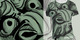 chinese demon   image