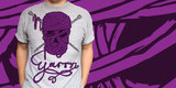 yarrn! image