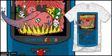 Mario's time to shine! Mario's time to shine! image