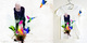 , tee shirt design by mathiole - matheus lopes