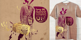 Carry on image