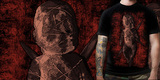 BloodyPuppet BloodyPuppet image