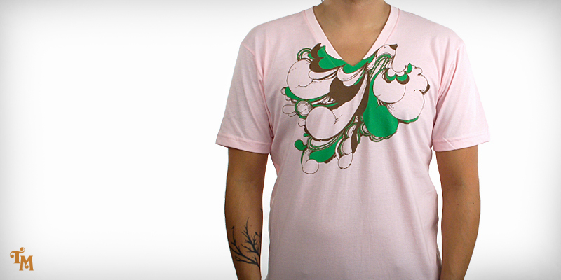 A bird on the chest is best image