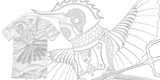 the defender image