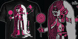 Sugar & Spice & Nothing Nice image