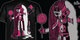 Sugar & Spice & Nothing Nice image