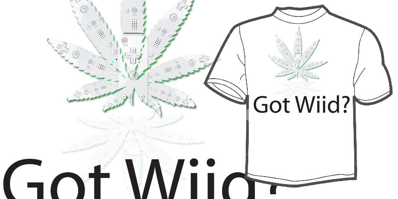 Wii image