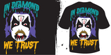 In Diamond We Trust - King Diamond In Diamond We Trust - King Diamond image