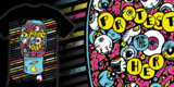 Eyeball Machine image