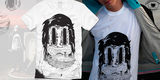 Suffoca Pops image
