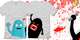 Slasher image