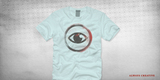 Always Creative :: Company Tee image