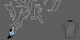 draw the line image