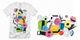 Licoricious tee shirt design by Monkey - T.