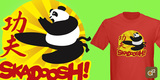 Skadoosh image