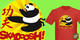 Skadoosh image