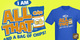 All That And A Bag Of Chips image