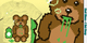 I Eat Soap image