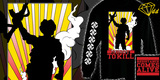 STK - Resistance Comes Alive STK - Resistance Comes Alive image