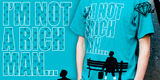 Not A Rich Man... Not A Rich Man... image