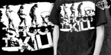 STK - DeEvolution STK - DeEvolution image