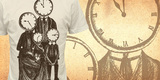 Family Time image