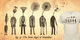 The Seven Ages of Mandelion image